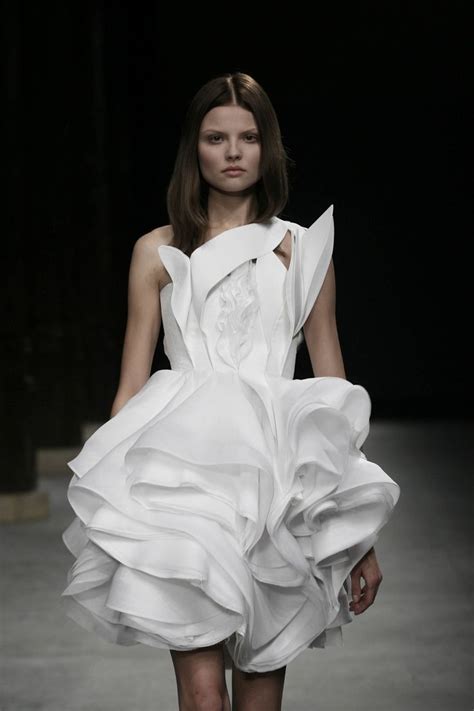 givenchy spring 2008|givenchy dresses 2008.